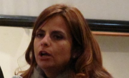 Presentata la Stagione lirica 2014 di Lecce