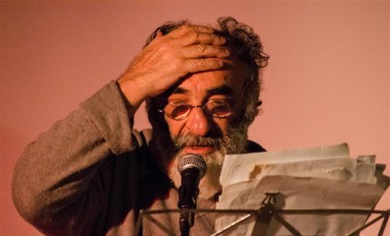 Haber e Bonomo entusiasmano la 'Sala Contaldo'