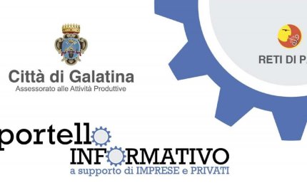 Fondi europei per le piccole imprese? Ti spiega il comune di Galatina come averli