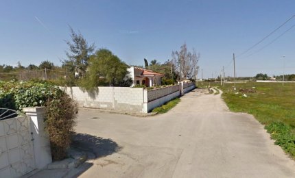 La Contrada Mariantonia incorporata a Sogliano Cavour. Approvata la legge regionale