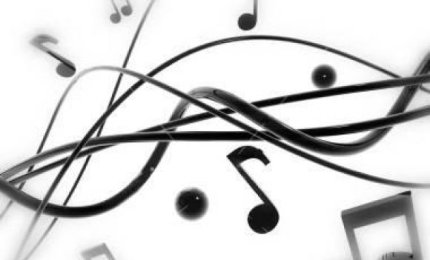 Scegli uno strumento e iscriviti ai corsi musicali della 'Pascoli' di Galatina