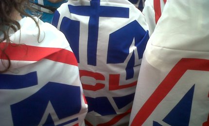 'Incontra lavoro', è attivo lo sportello dell'Acli