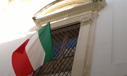 "Gli artigiani di Galatina sono disperati e pretendono risposte dal Sindaco"