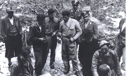 "Eravamo Italiani...", un incontro del Centro Oikos per ricordare le vittime delle Foibe