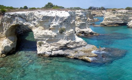 I mutamenti in Adriatico influenzeranno il clima globale