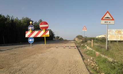 Pericoli sulla Galatina - Lecce, il Sindaco chiede l'intervento del Prefetto