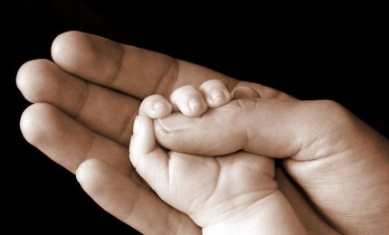 "Ho visto il corpo femminile divenire un santuario"