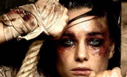 "Rompiamo il silenzio", un progetto della Provincia per combattere la violenza sulle donne e i bambini