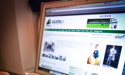 Galatina.it-GNews.it