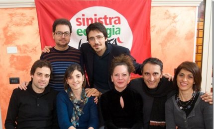 Congresso Sel, "un appoggio critico all'Amministrazione Montagna"