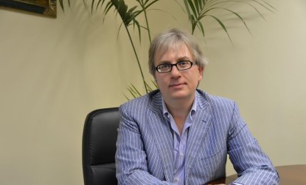 Assunzioni nelle Asl. "Vendola ritiri la delibera"