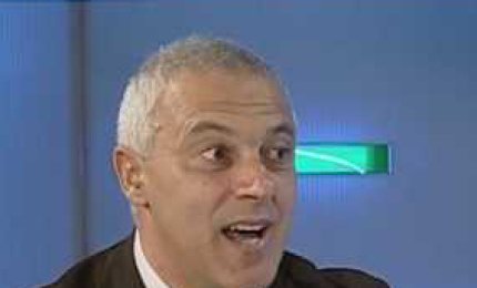  “L’utilità dell’inutile”, Nuccio Ordine all'Università del Salento