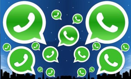 Un crash da 19mld di dollari scuote il mondo intero