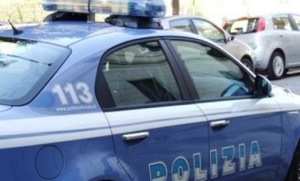 Arrestato giovane galatinese con l'accusa di spaccio