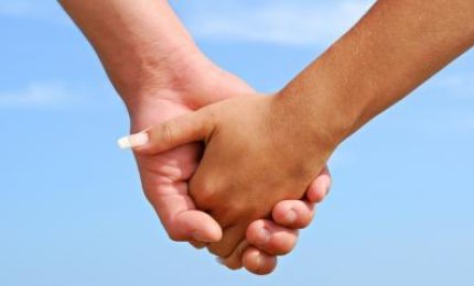 La sessualità spiegata agli adolescenti