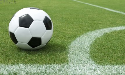 Calcio. La Farmacia Vergine Galatina batte il Soleto