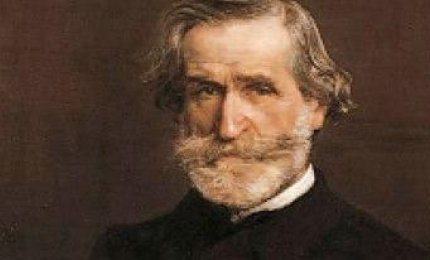 Si apre con il 'Don Carlo' la stagione lirica leccese