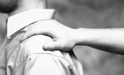 'Cinema oltre le barriere', un'esperienza da sostenere
