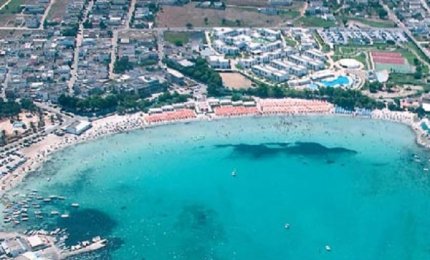 Operavano nell'area marina protetta, denunciati quattro pescatori sportivi