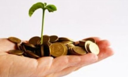 Un milione di euro dalla Provincia per la formazione professionale nelle aziende