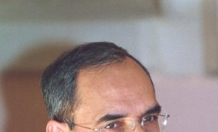 Don Pierino Liquori è il nuovo vicario generale della Diocesi di Lecce