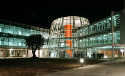  "Ipercontrollo e sballo" e "Sicurezza stradale", due convegni dei Lions al 'Bachelet' di  Copertino