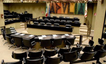 Finalmente confini chiari fra Galatina e Sogliano Cavour