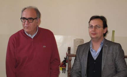 Giudice di pace. Riconvocheremo i Sindaci del circondario e li inviteremo a dividere le spese