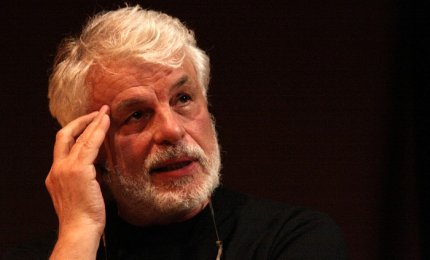 Torna il grande teatro a Galatina