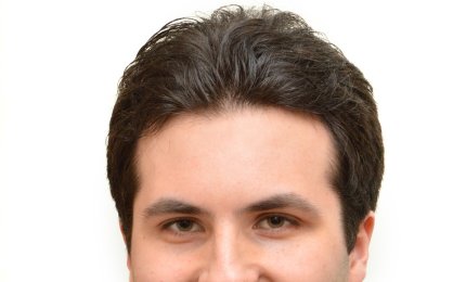 Contromisure ignorate nel caso dei due marò