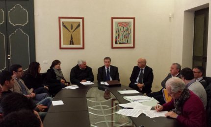Bonificate 52 discariche abusive. Ora in campo le Guardie Ecologiche Volontarie
