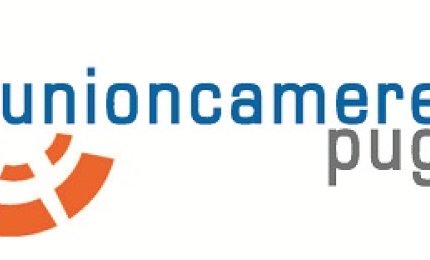 On-line il nuovo sito di Unioncamere di supporto alle imprese