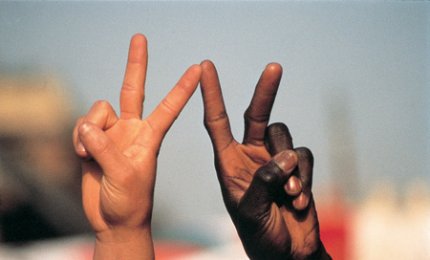 'Mai nemici per la pelle'. Presto la cittadinanza onoraria a tutti i figli di immigrati residenti a Galatina