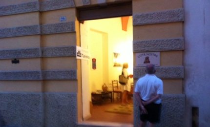 'Ti racconto città nostra', per scoprire Galatina e chi la abita