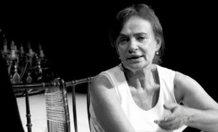 "Una serata veramente orribile", comincia oggi la stagione teatrale galatinese