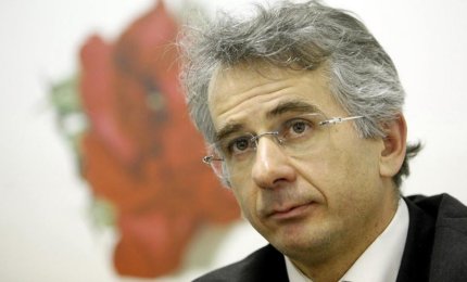 "La vera storia del Giudice di pace a Galatina"