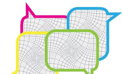 A Lecce un workshop di Filosofia della Logica