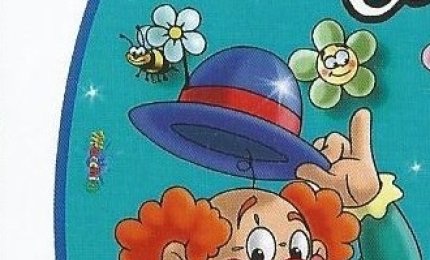 A Galatina il 'Pasqualotto' per la 'Bimbulanza'