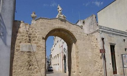 Anche a Soleto la cittadinanza onoraria ai minori extracomunitari