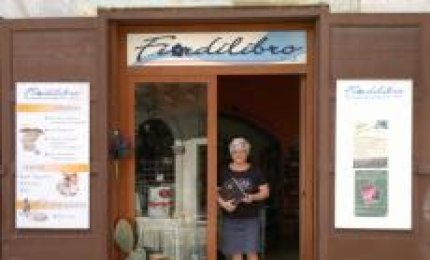 Donne di carta (?)