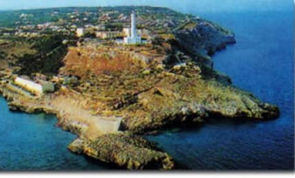 L'economia solidale si fa nel Capo di Leuca