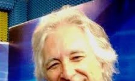 “I Segreti del Club Bilderberg – Il Romanzo del Potere”, Vito Bruschini a Galatone