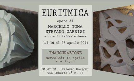 'Euritmica'