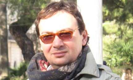 "Se vuole realizzare il megaparco Pantacom dovrà trovare un milione di euro entro il 15 gennaio 2015"