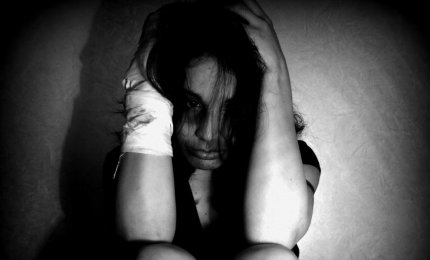 Che la vostra bestialità non abbia mai bisogno di aiuto