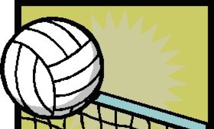 Pallavolo. Quarto posto per la SBV Galatina nel campionato provinciale under 14