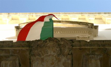 A Galatina un 25 aprile alla scoperta del Salento partigiano