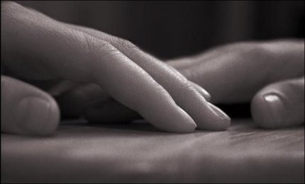 Orgogliosi di essere sul tetto(ne) del mondo?