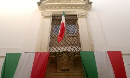 L'Imu si poteva abbassare. E' mancata la volontà politica