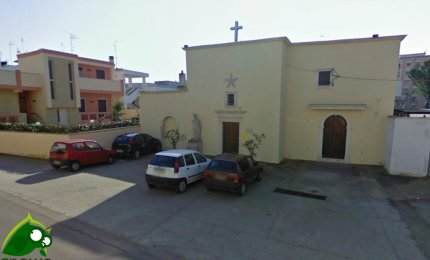 "La festa di San Lazzaro si farà sempre nell'ultima domenica di aprile"